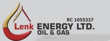 lenkenergy.com